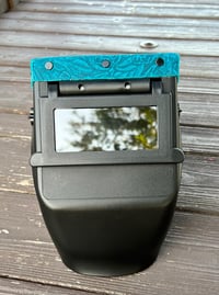 Image 3 of Hobart Welding Hood 