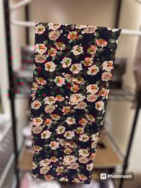 Image 5 of CHIFFON HIJABS 