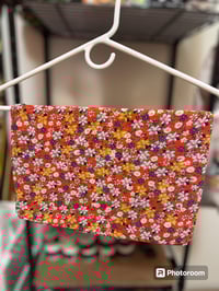 Image 3 of CHIFFON HIJABS 