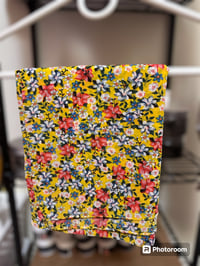 Image 2 of CHIFFON HIJABS 
