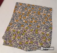 Image 4 of CHIFFON HIJABS 