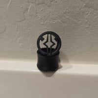 Image 2 of Fulcrum Guages
