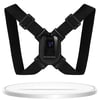MSL Electric Wearable Back Support for All Ages