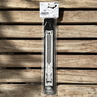 Image 1 of Slappy Dragon Incense Holder