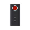 MSL T1 USB Hidden Camera Finder - Spy Lens and GPS Tracker Detector