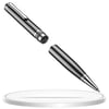 MSL Mini Pen Voice Recorder USB 8GB - Portable Audio Recorder