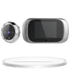 2.8 inch LCD Door Viewer Camera Night Vision Doorbell
