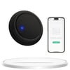 GIRIER Tuya WiFi Smart IR Remote Control Hub