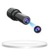 Mini Camera WiFi HD 1080P Hidden IP Night Vision Camcorder Home Security Cam