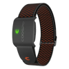 COOSPO HW9 Armband Heart Rate Monitor - HR Zones, Calories, BLE5.0, ANT+