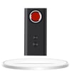 MSL T1 USB Hidden Camera Finder - Spy Lens and GPS Tracker Detector