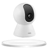 3MP Tuya Smart Mini WiFi IP Camera Indoor Wireless Home Security AI Human Detect CCTV 