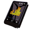 F998 Bluetooth Sound Card – Professional Studio Mixer for Phone & PC
