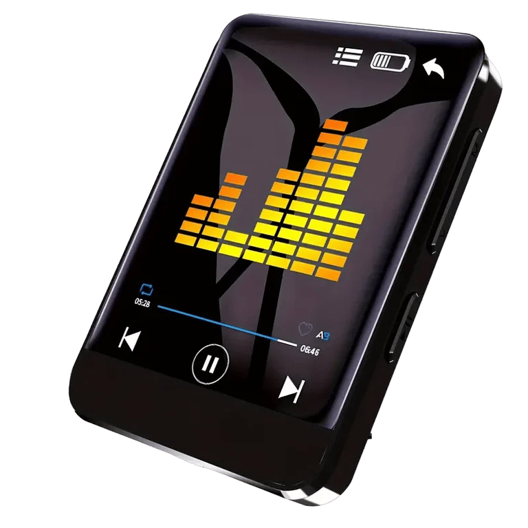F998 Bluetooth Sound Card – Professional Studio Mixer for Phone & PC