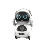 Interactive Mini RC Robot Toys - Talking, Singing, Dancing & Storytelling, Perfect Gift for Kids