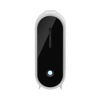Portable Ultrasonic Aromatherapy Diffuser - USB Smart Air Purifier, Car Air Freshener