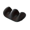 SereneSoothe 3D Shiatsu Foot Massager with Heat