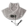 HeatEase™ Electric Heated Shoulder Massager and Neck Wrap