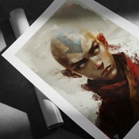 Image 4 of Aang