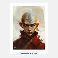 Image 3 of Aang