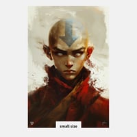 Image 2 of Aang