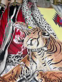 Image 3 of Faster Pussycat! Kill! (Preorder)