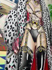 Image 4 of Faster Pussycat! Kill! (Preorder)