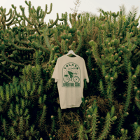 Image 3 of Camiseta "Adventure Club" 