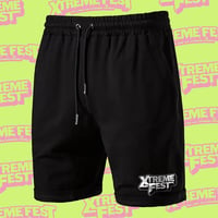 Short Xtreme Fest