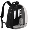 FelineFolio: Cat Bag, Pet Backpacks, & Space Capsules