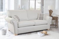 Image 2 of Alstons Lancaster Sofa - from 