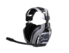 Logitech G Astro A30 The Mandalorian Edition Wireless Gaming Headset