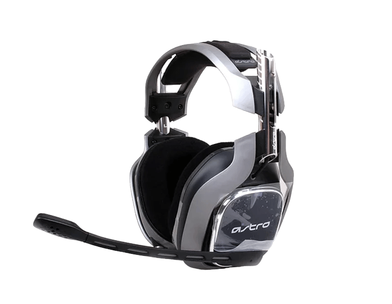 Logitech G Astro A30 The Mandalorian Edition Wireless Gaming Headset