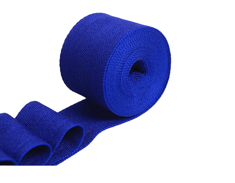 2PCS 1.5/2/3/5M Boxing Training Bandages Cotton Sports Bandages Sanda Kick Boxing Mma Hand Gloves