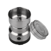 Electric Coffee Grinder Kitchen Cereals Nuts Spices Beans Flour Spice Grains Grinder Machine