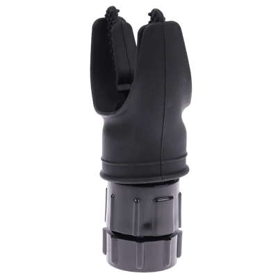 MSL Breathing Trainer - High Altitude Fitness Respiratory Device