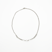 Image 1 of NECKLACE_1