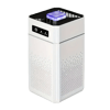 PureBreathe True HEPA Air Purifier