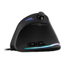 VelocityX Master C18 Rocker Vertical Gaming Mouse
