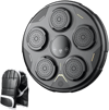 BeatStrike™ Smart Music Boxing Machine with gloves 2023