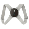 MSL Smart Sensor Wearable with Vibration Reminder