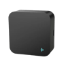 SmartLink™ Tuya WiFi RF IR Remote Control for Smart Home