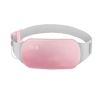 ComfortFlow™ Menstrual Harmony Belt 2023