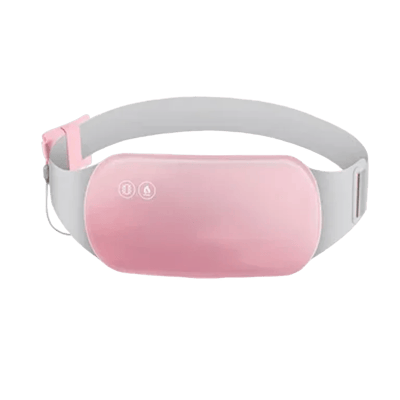 ComfortFlow™ Menstrual Harmony Belt 2023