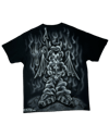 Angel & Demon - XL