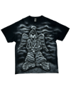 Angel & Demon - XL