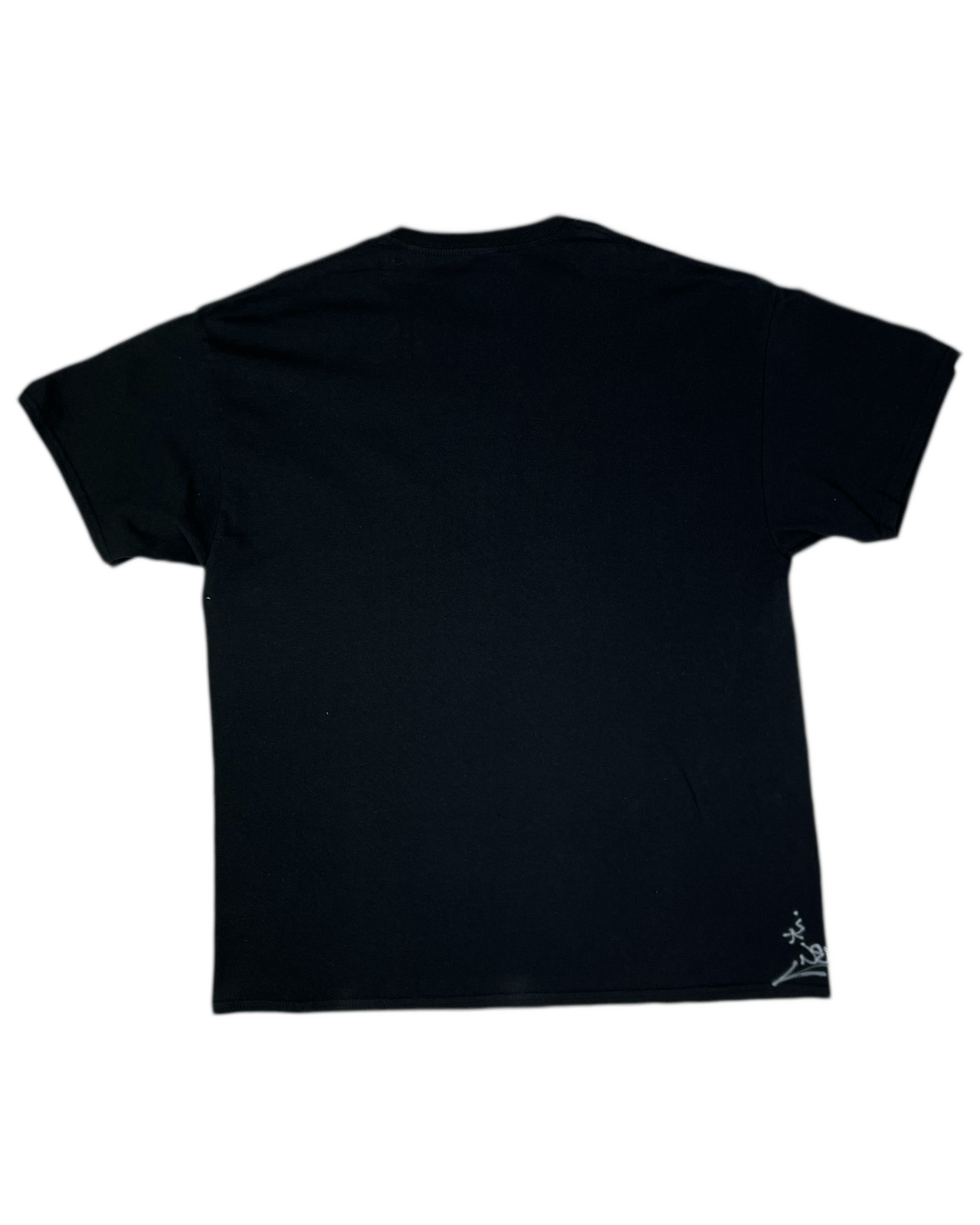 BONEZ Cerberus Pop Tee XL Tシャツ