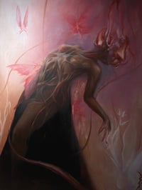 Image 5 of Where Moth and Vermin Destroy