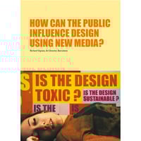 Image 2 of Design in question