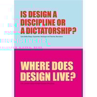 Image 3 of Design in question